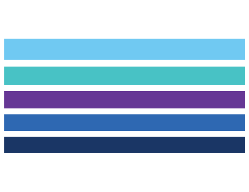 Decorative element