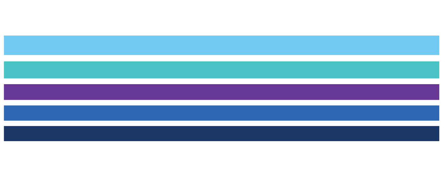 Decorative element