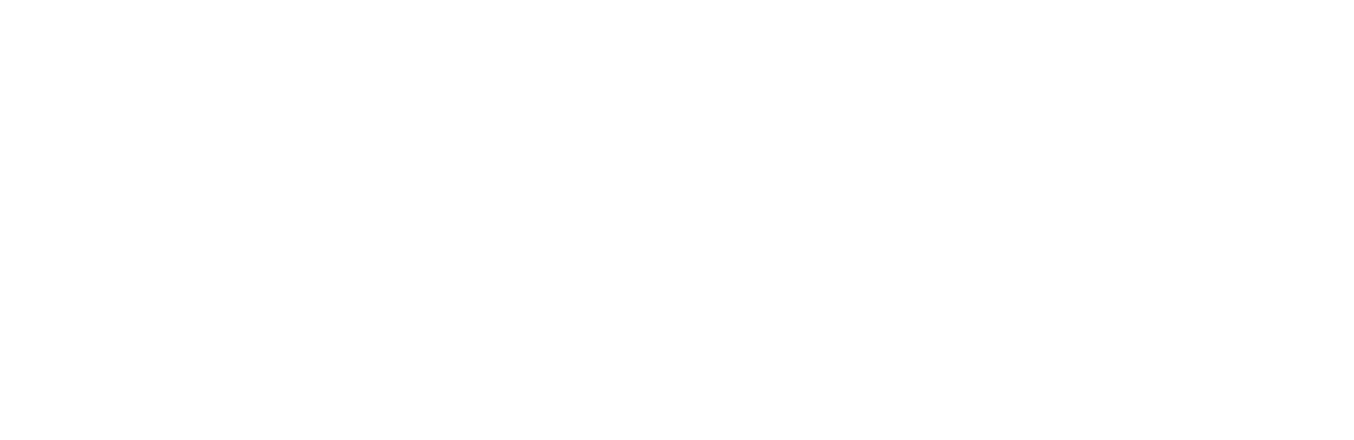 Bowling Green State University Logo Iowa State University logo
