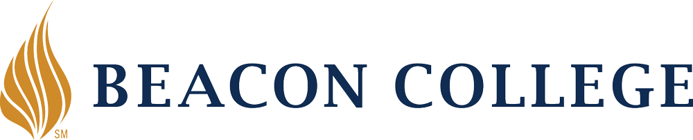 logo-beacon-college-1000