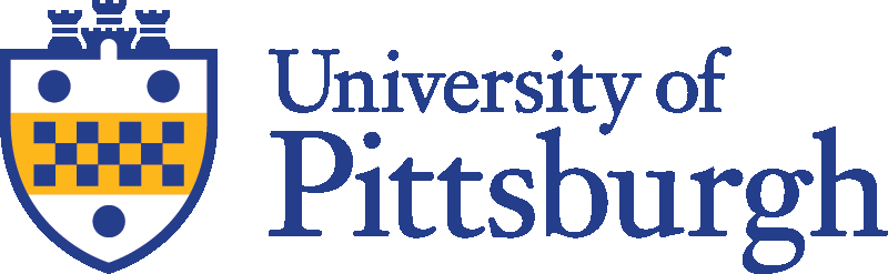 logo-pitt-800