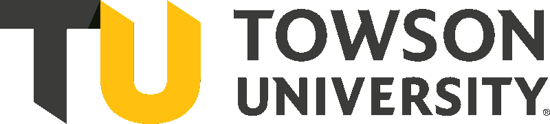 logo-towson-800