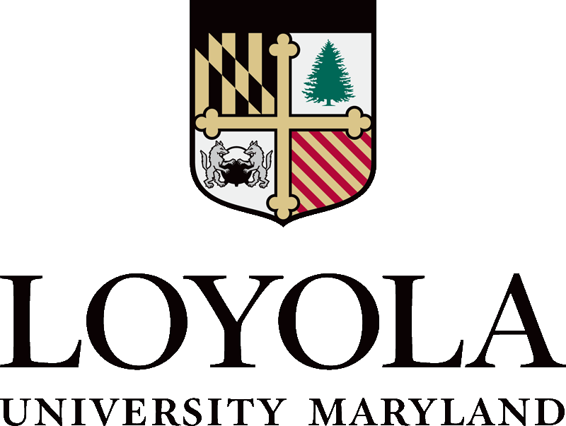 logo-LoyolaMD-800