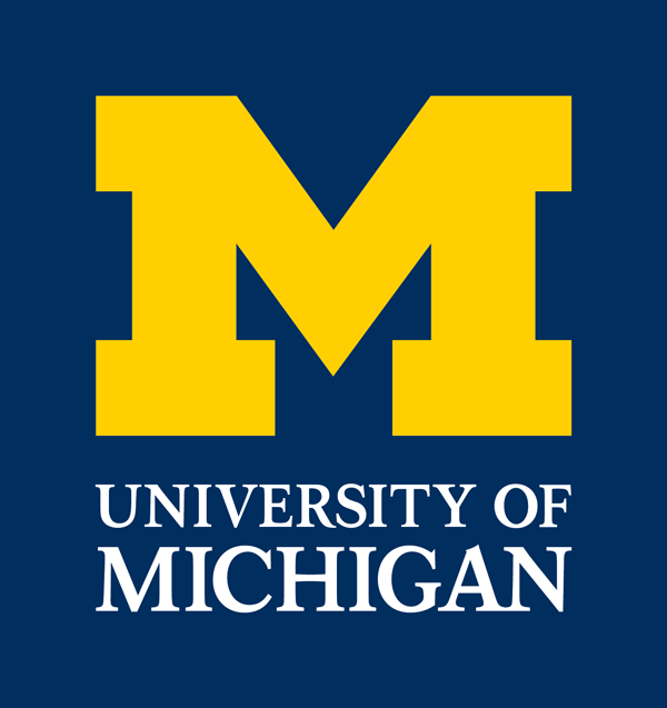logo-Michigan-600