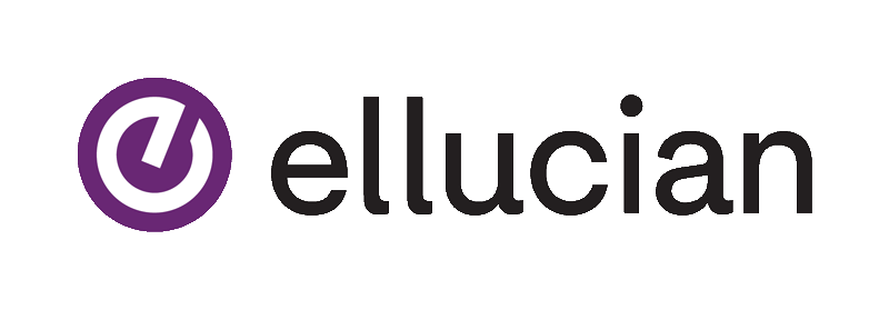 logo-ellucian-800