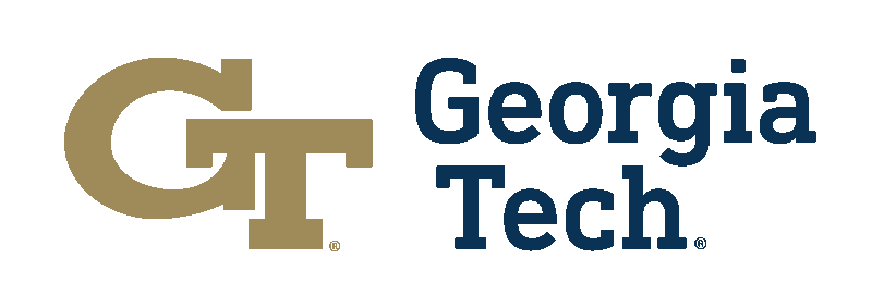 logo-GT-horizonatal-800