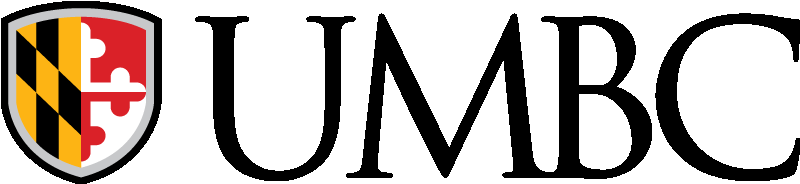 logo-UMBC-800