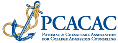 logo-pcacac
