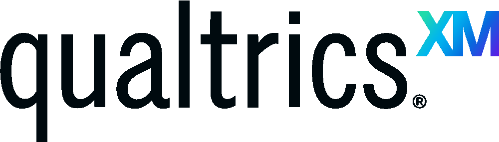 logo-qualtricsxm-1000