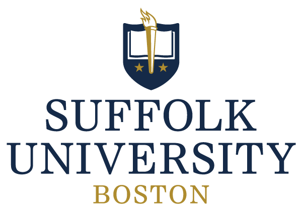 logo-suffolk-stacked-600