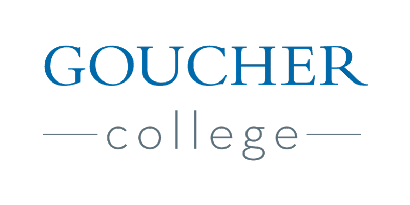 logo-goucher-800