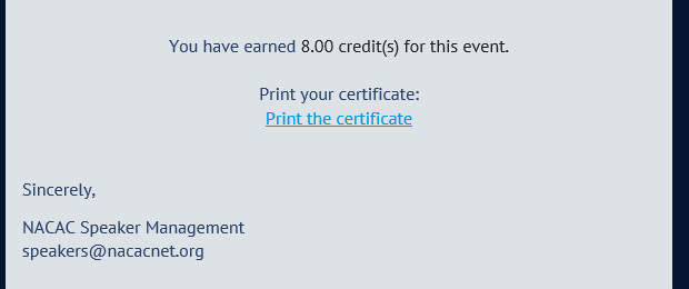 screen-ce-eligible-2