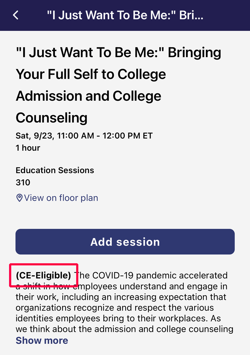 screen-ce-eligible