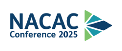 NACAC Conference 2024