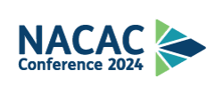 NACAC Conference 2023