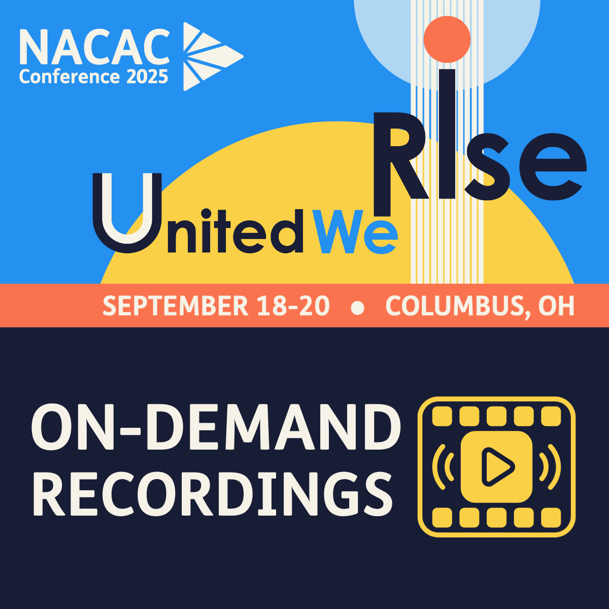 conference-on-demand-2025