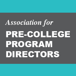 logo APCPD 300