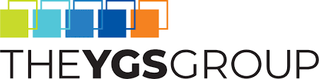 logo-ygsgroup-450
