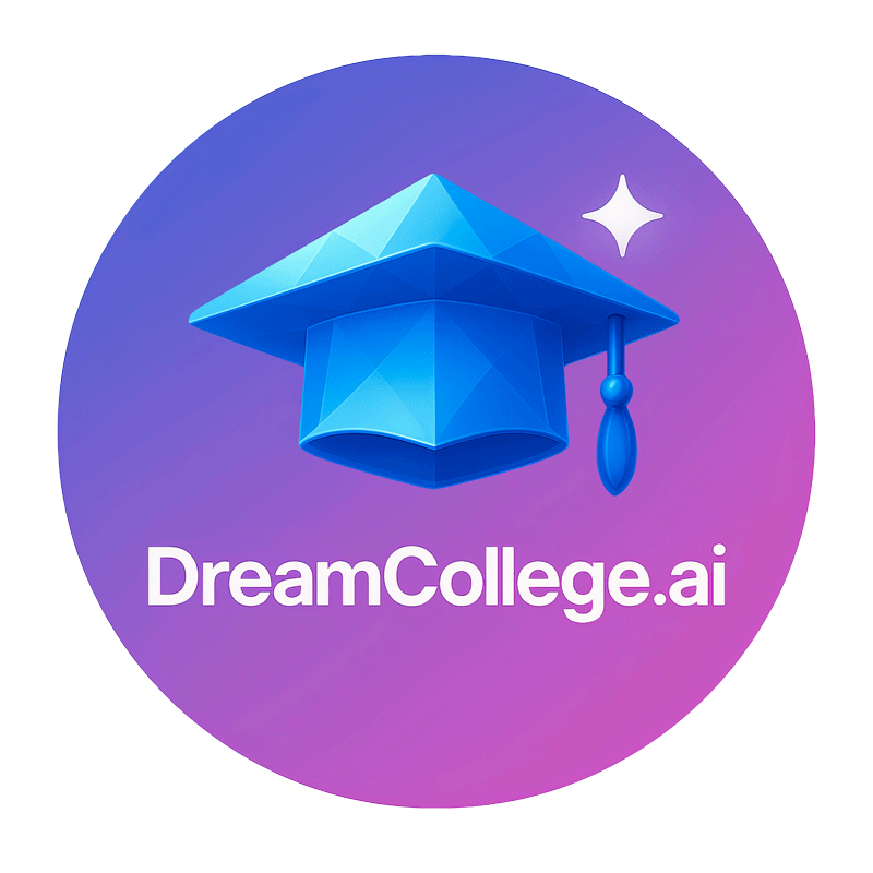 logo-DreamCollegeAI-800