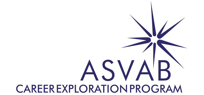 logo-asvab-800