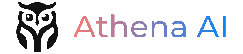 logo-athena-ai-800