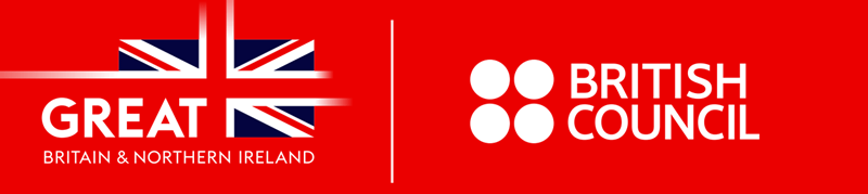 logo-british-council-800