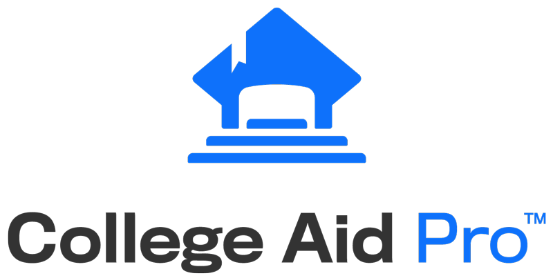 logo-college-aid-pro-800