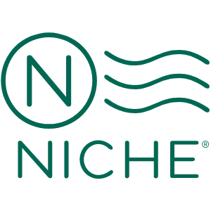 logo-niche-300