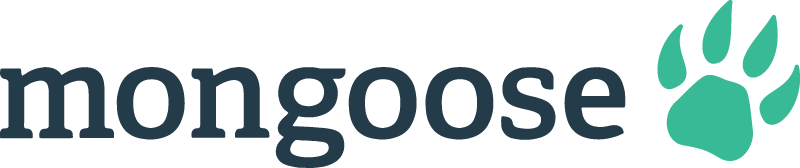 logo-ongoose-800