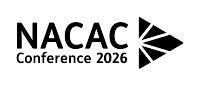 NACAC Conference 2026