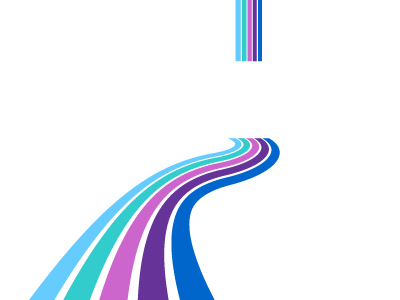 ONWARD-Graphic-Reverse-400×300