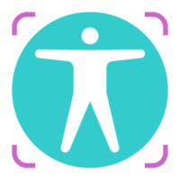 Accessibility icon