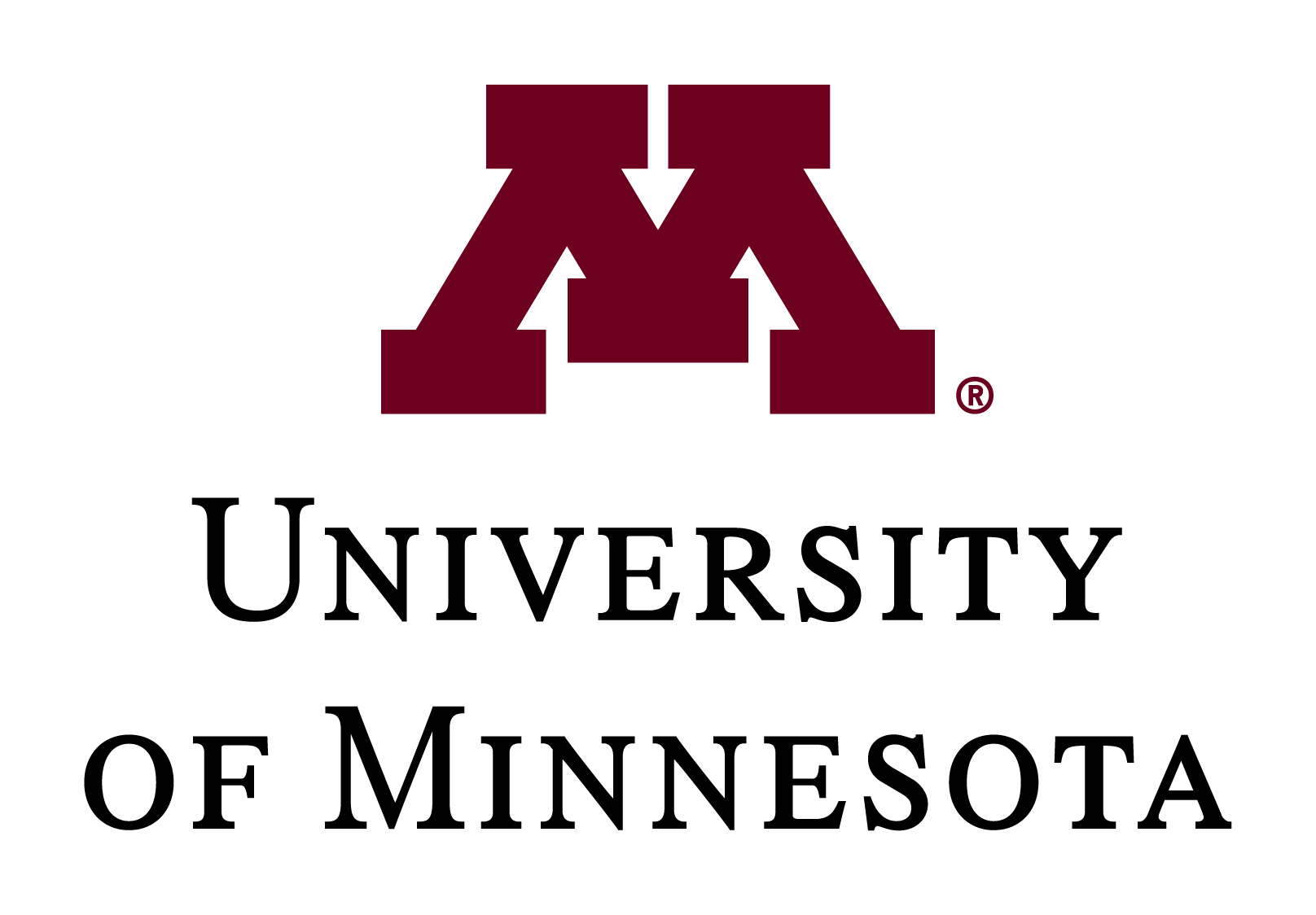 University of Minnesota