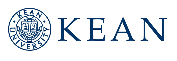 Kean University logo