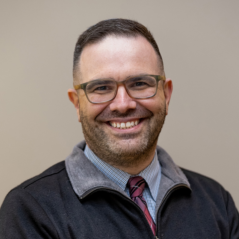 RandyStamm Randy Stamm