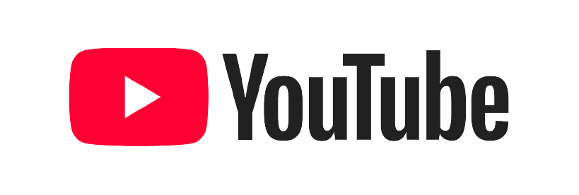 Youtube logo