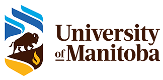 University of Manitoba