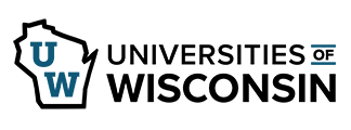 Universities of Wisconsin