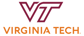 Virginia Tech