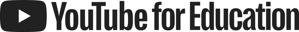 Youtube for Education