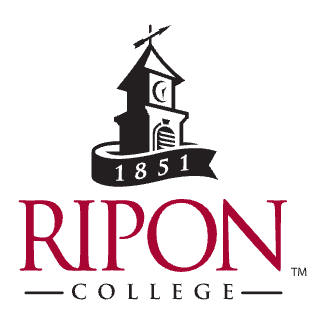 Ripon College