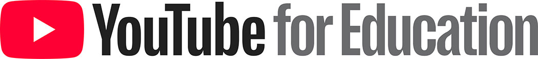 Youtube for Education